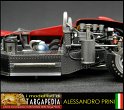 28 Alfa Romeo 33.3 - Model Factory Hiro 1.24 (36)